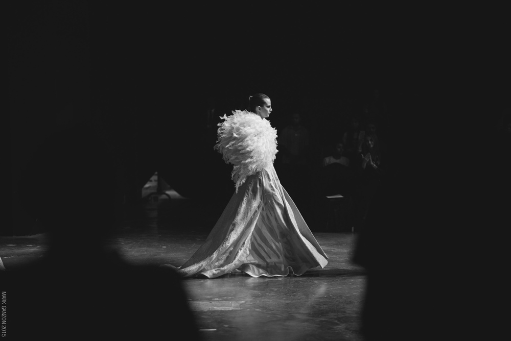 FFWD_S5_Lookback-18.jpg