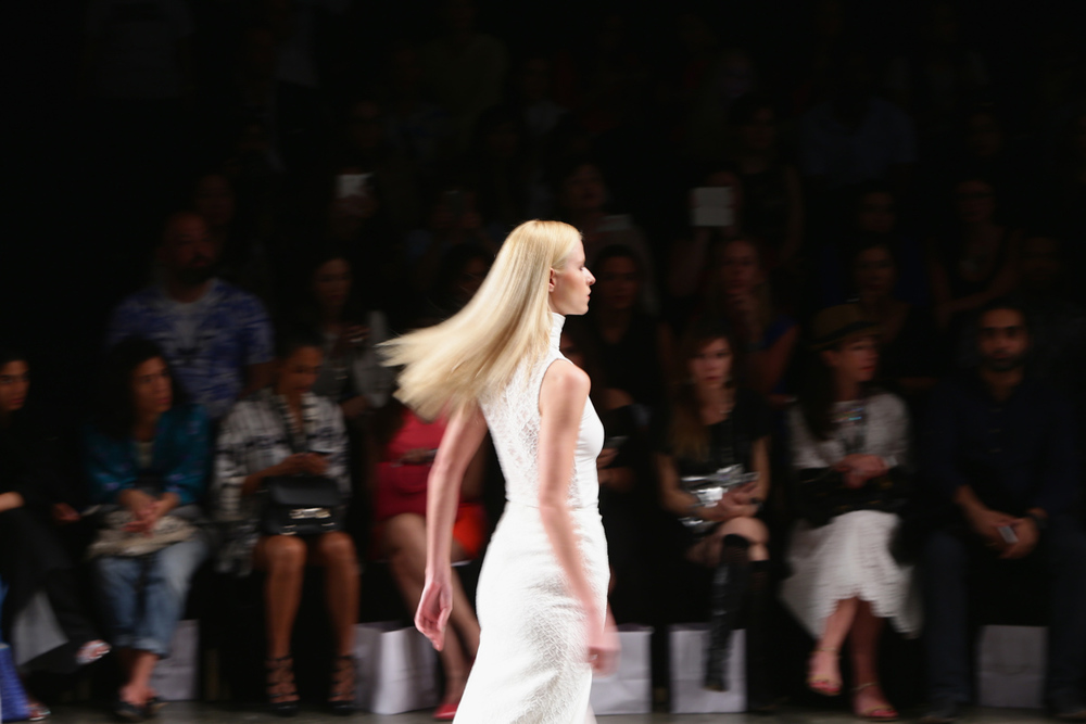 FFWD_S5_Lookback-24.jpg