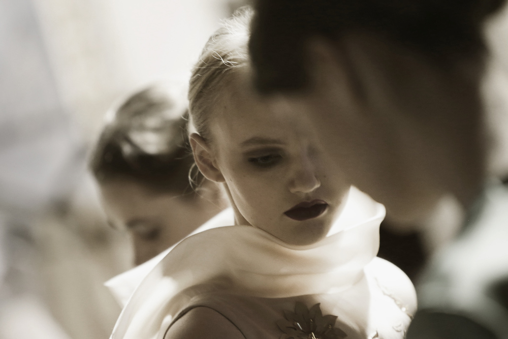 FFWD_S5_Lookback-25.jpg
