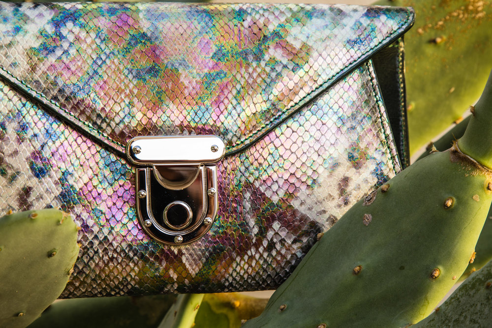 Bag 1-017.jpg