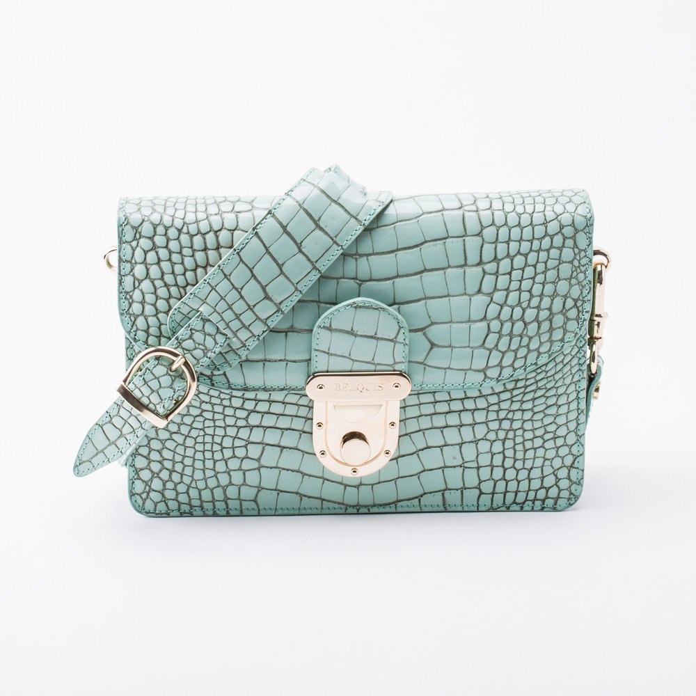 Bag 3-Front.jpg