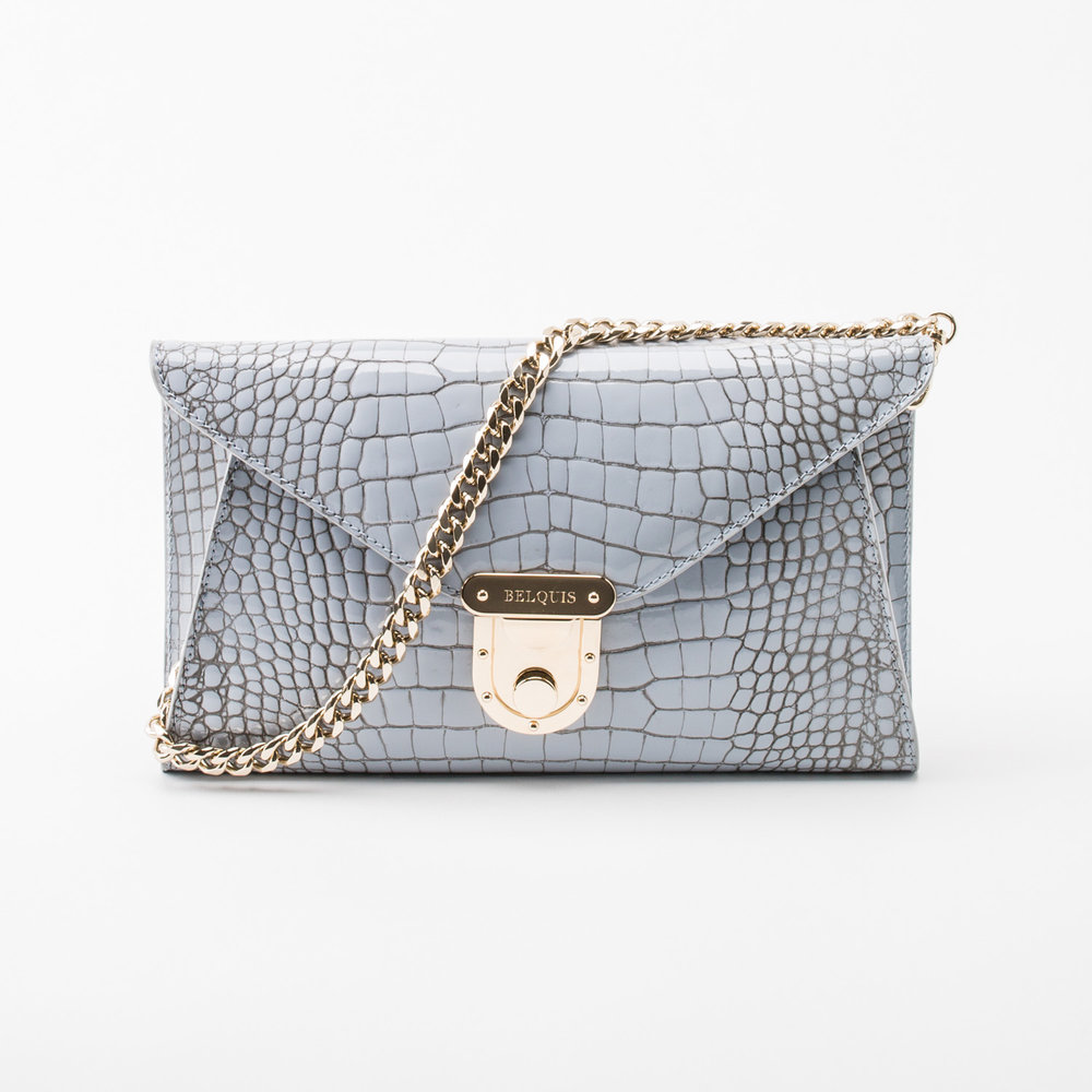 Bag 5-Front.jpg