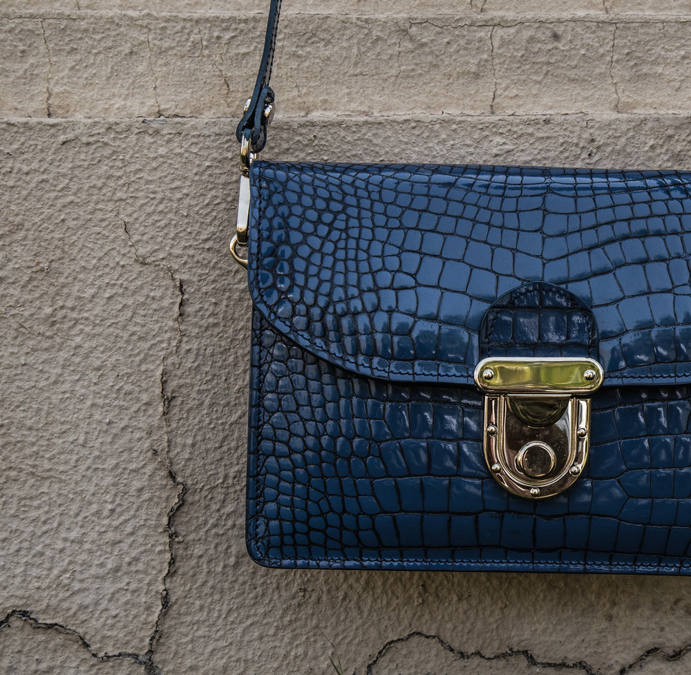 Bag 8-271.jpg