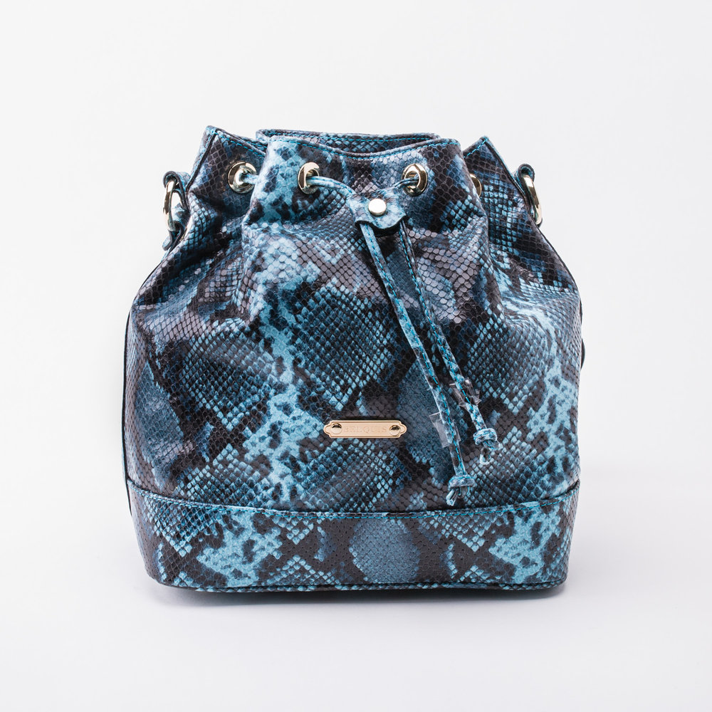 Bag 10-Front.jpg
