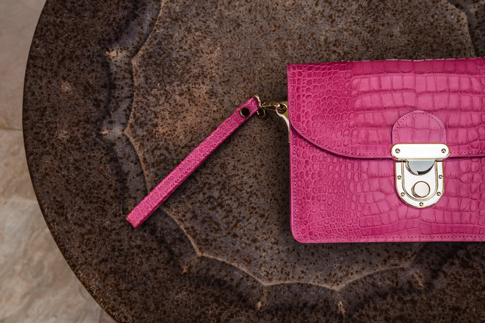 Bag 14-390.jpg