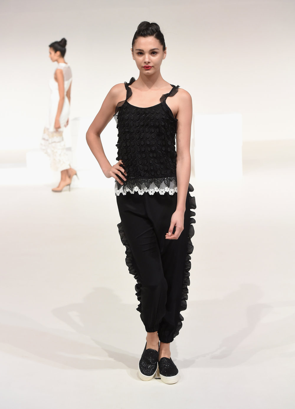 Amira Haroon - Presentation_001.JPG
