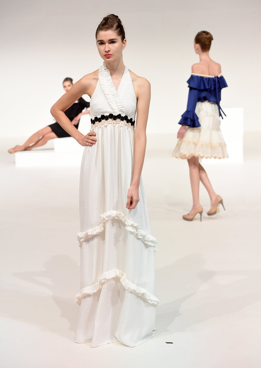 Amira Haroon - Presentation_002.JPG
