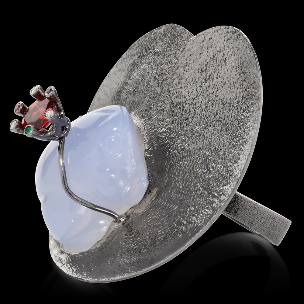 ring-7b.jpg