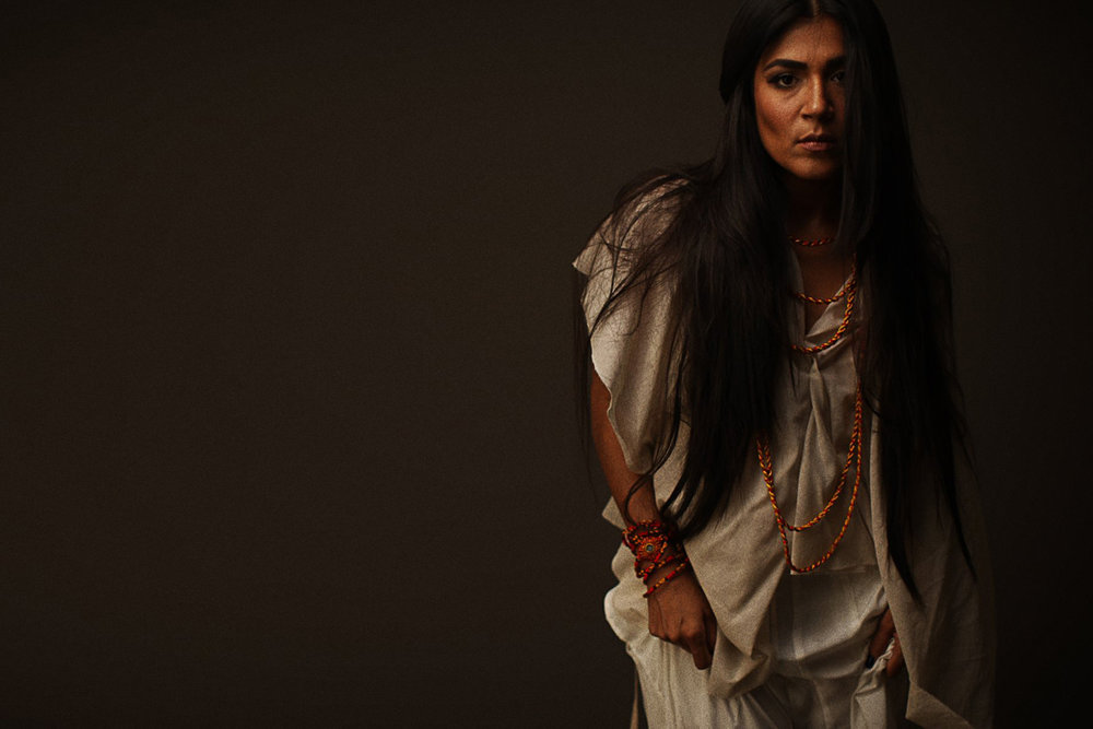 inaaya_5U9R5740.jpg
