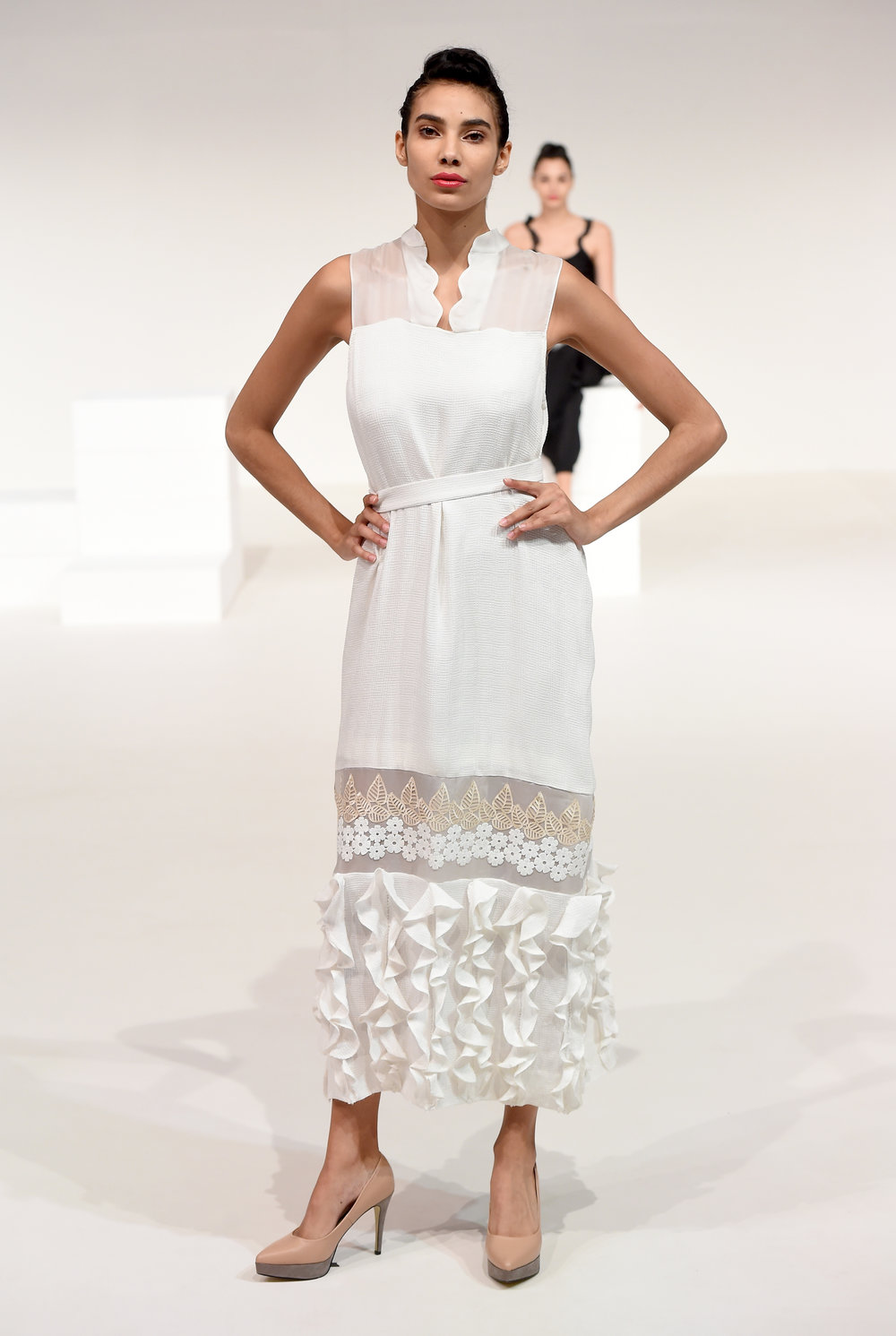 Amira Haroon