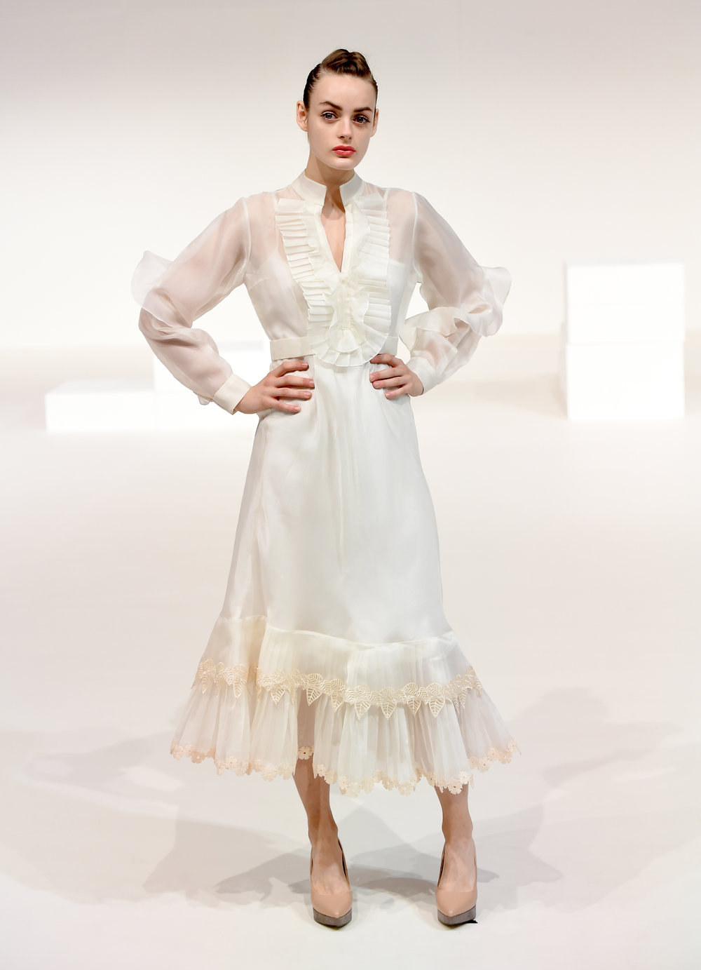 Amira Haroon