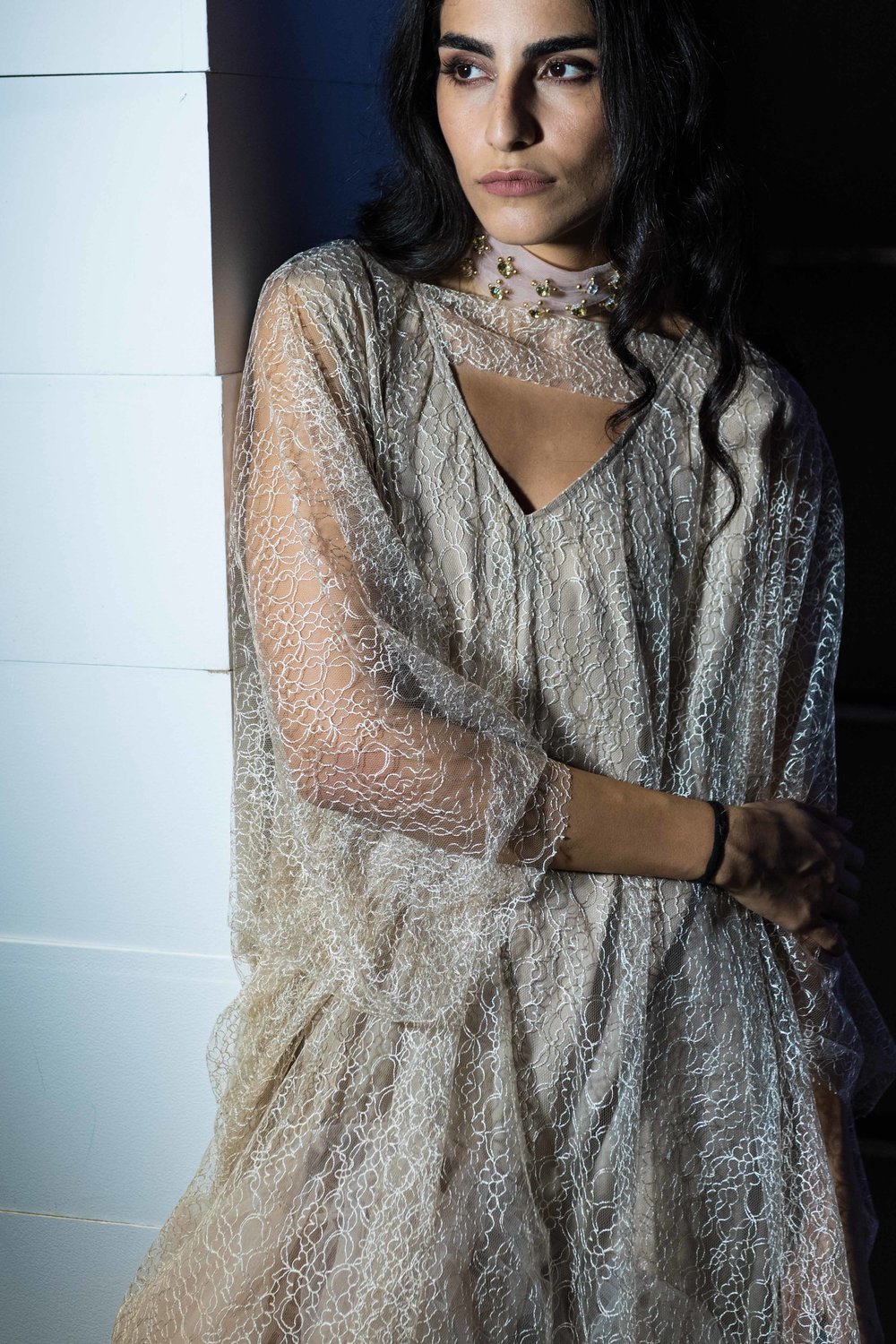 GettyImages-657649242.jpg