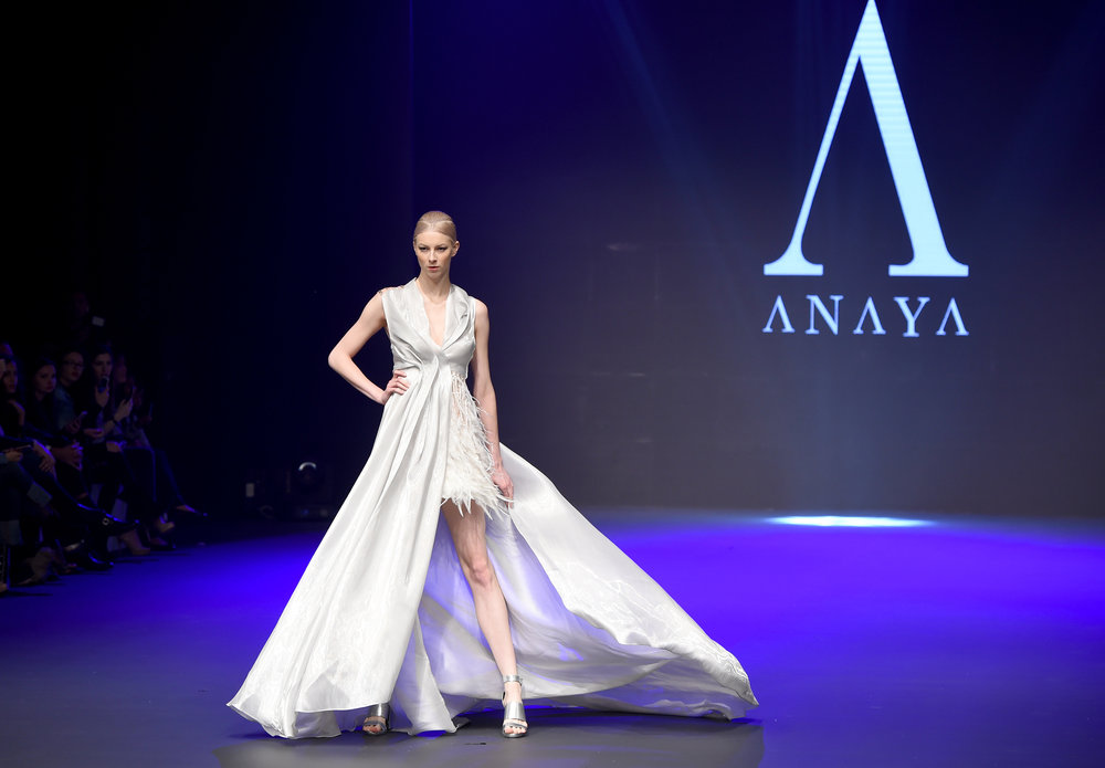 GettyImages-657677558.jpg