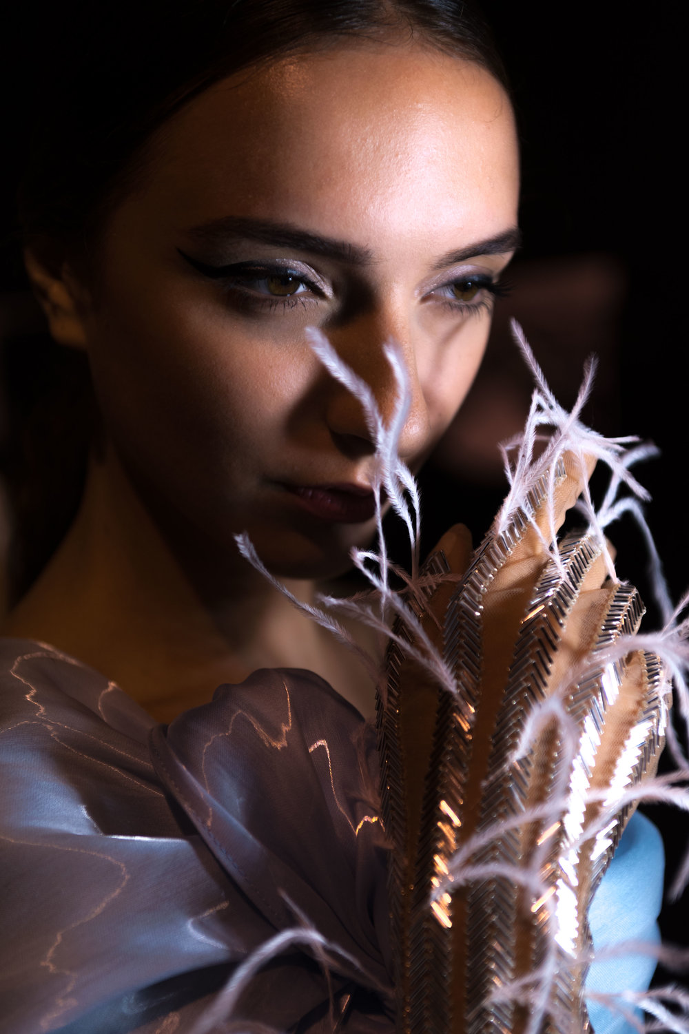 GettyImages-657681080.jpg