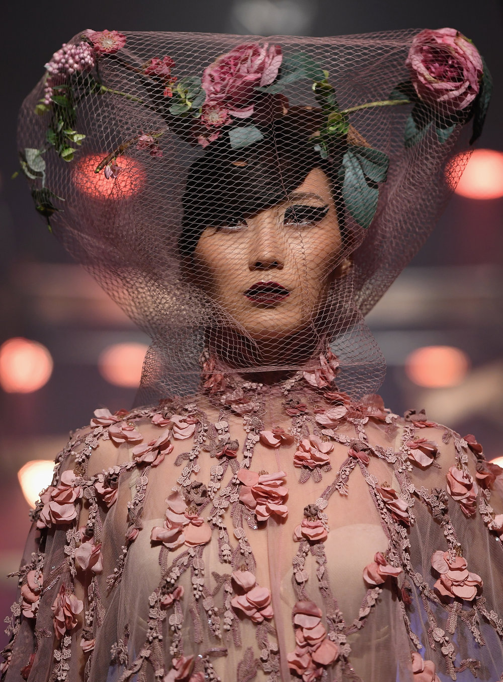 GettyImages-657725382.jpg