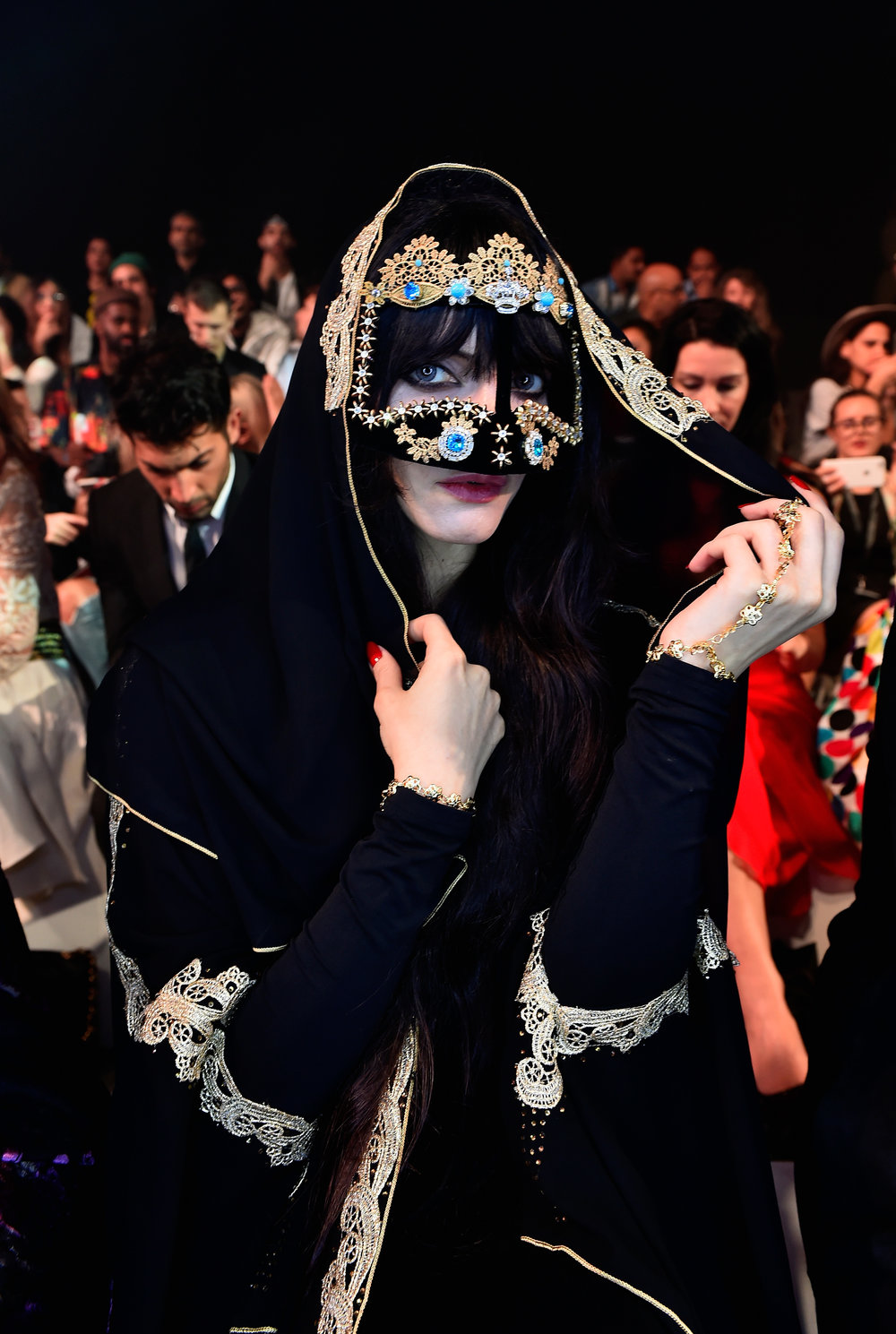 GettyImages-657731256.jpg