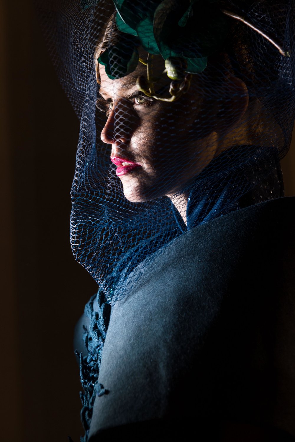 FFWD_Amato_Backstage_064.jpg