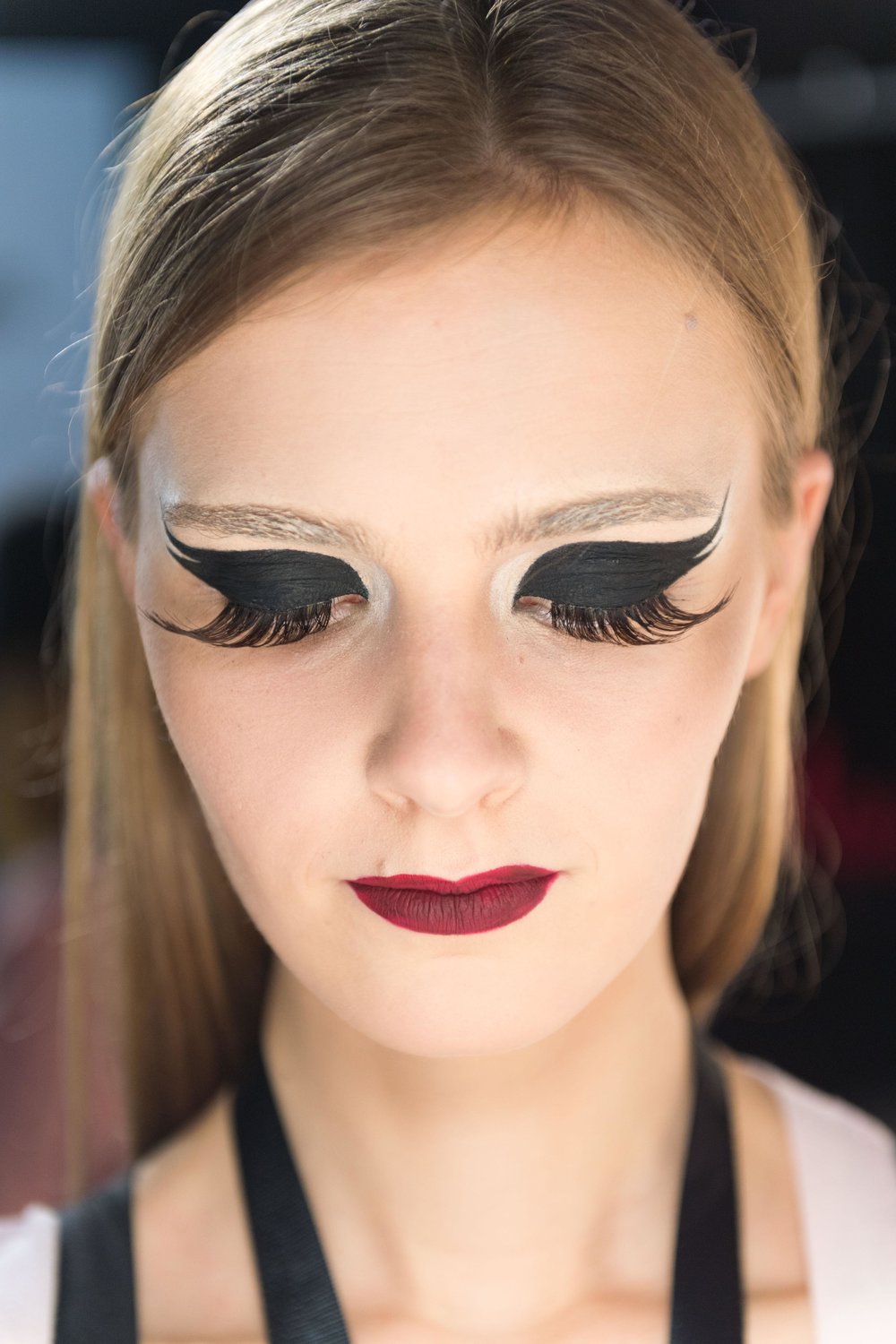 FFWD_Anaya_Backstage_007.jpg