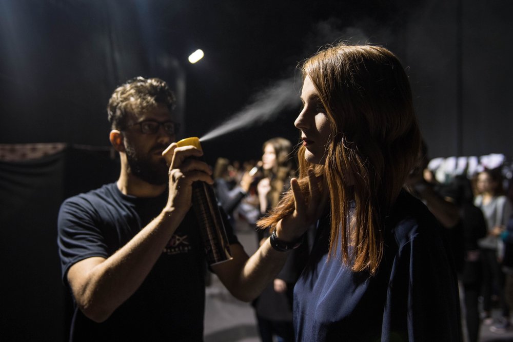 FFWD_Kristina Fidelskaya_Backstage_027.jpg