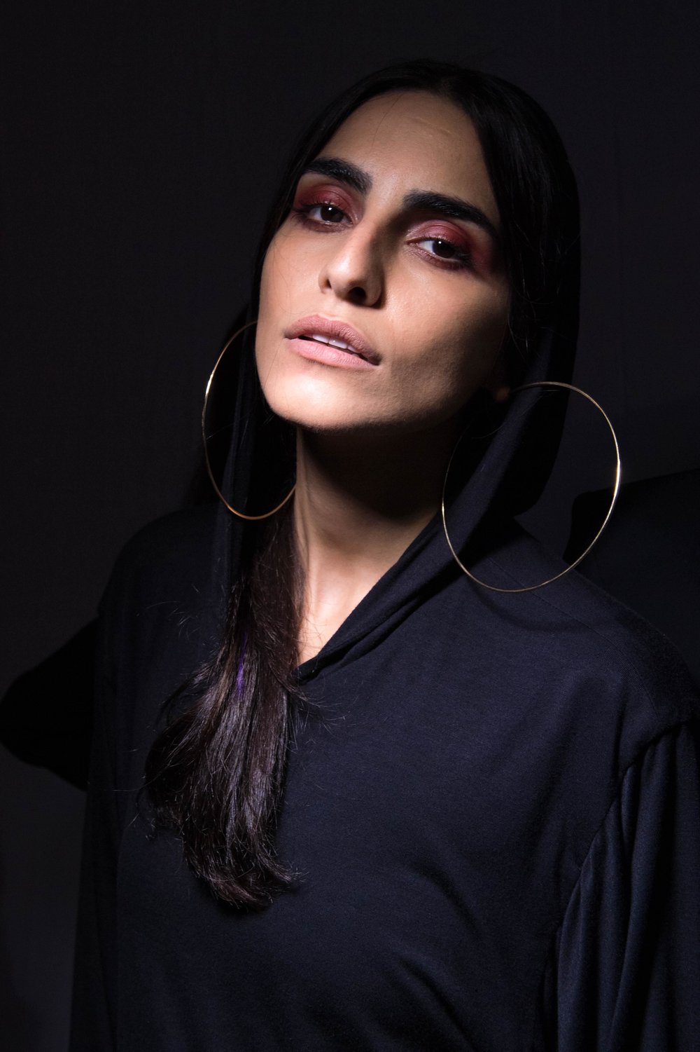 FFWD_Lama Jouni_Backstage_010.jpg