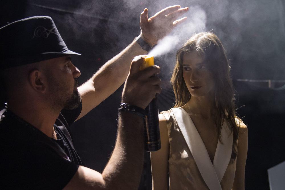 FFWD_Kristina Fidelskaya_Backstage_030.JPG