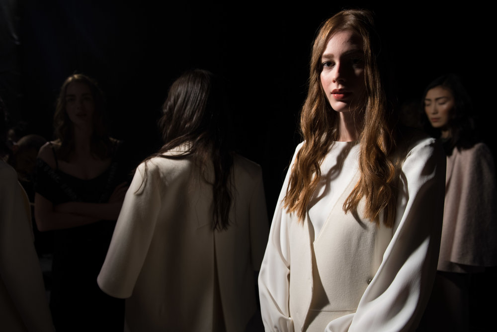 FFWD_Kristina Fidelskaya_Backstage_043.JPG
