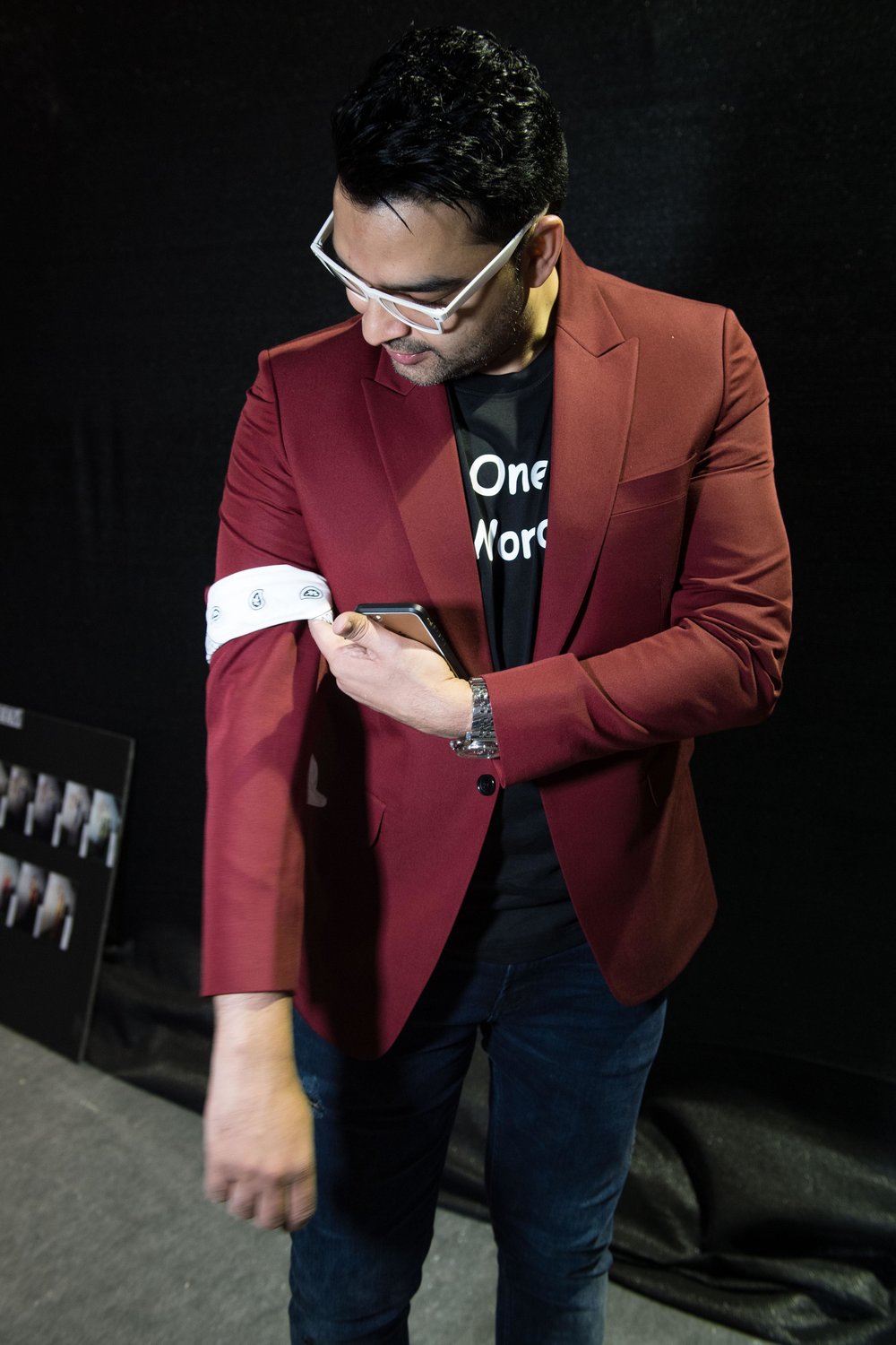 GettyImages-657290898.jpg