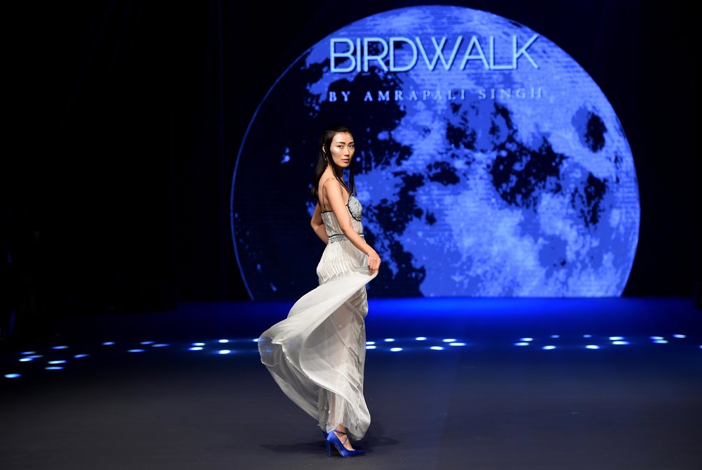 FFWD_6 Degree Vedika M Birdwalk_074.jpg