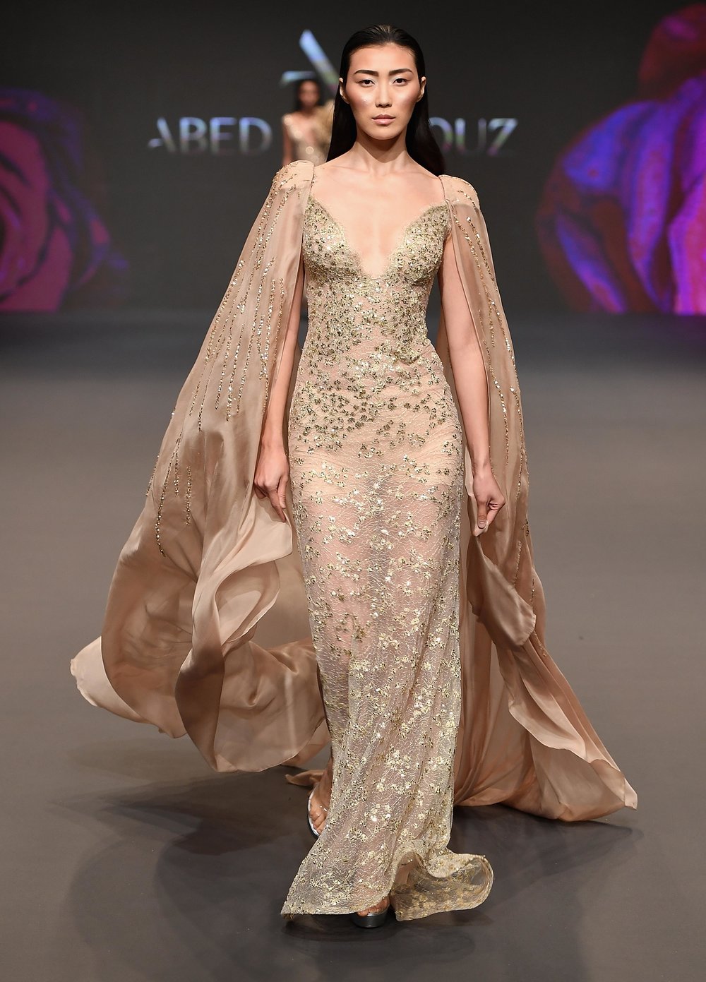 FFWD_Abed Mahfouz_012.jpg