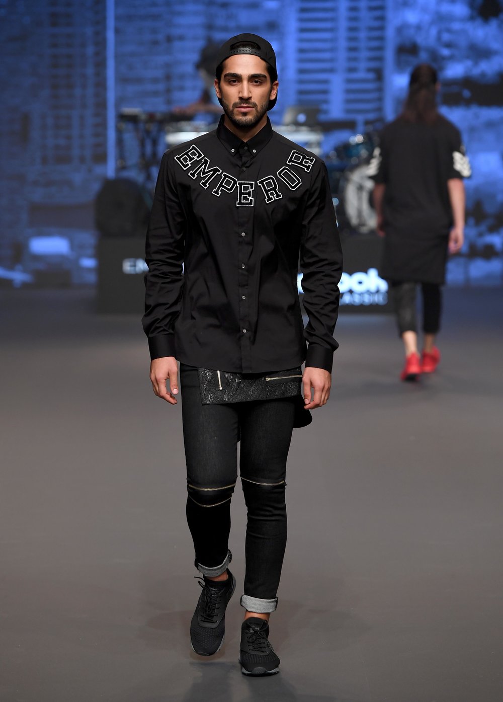 FFWD_Emperor _057.jpg