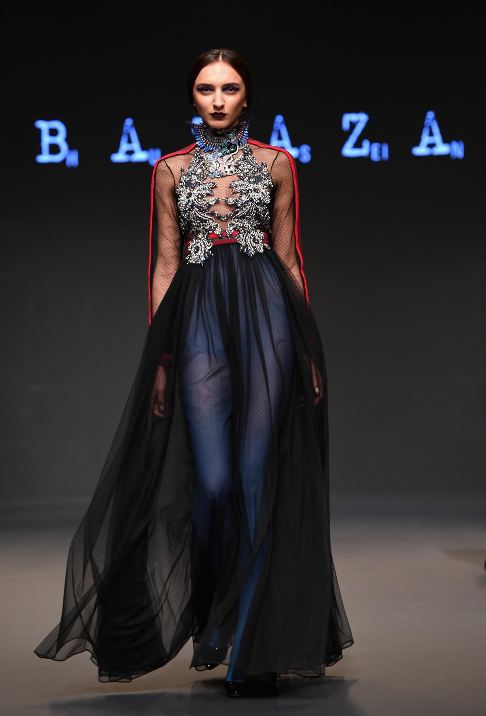 FFWD_Hussein Bazaza_070.jpg