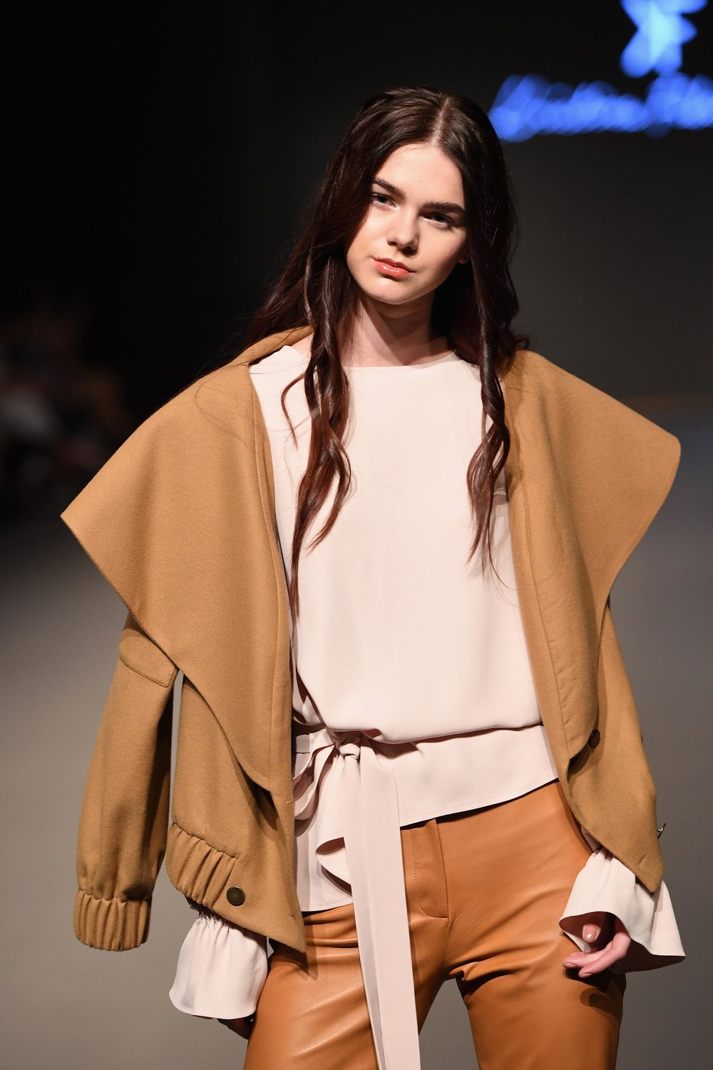 FFWD_Kristina Fidelskaya_022.jpg