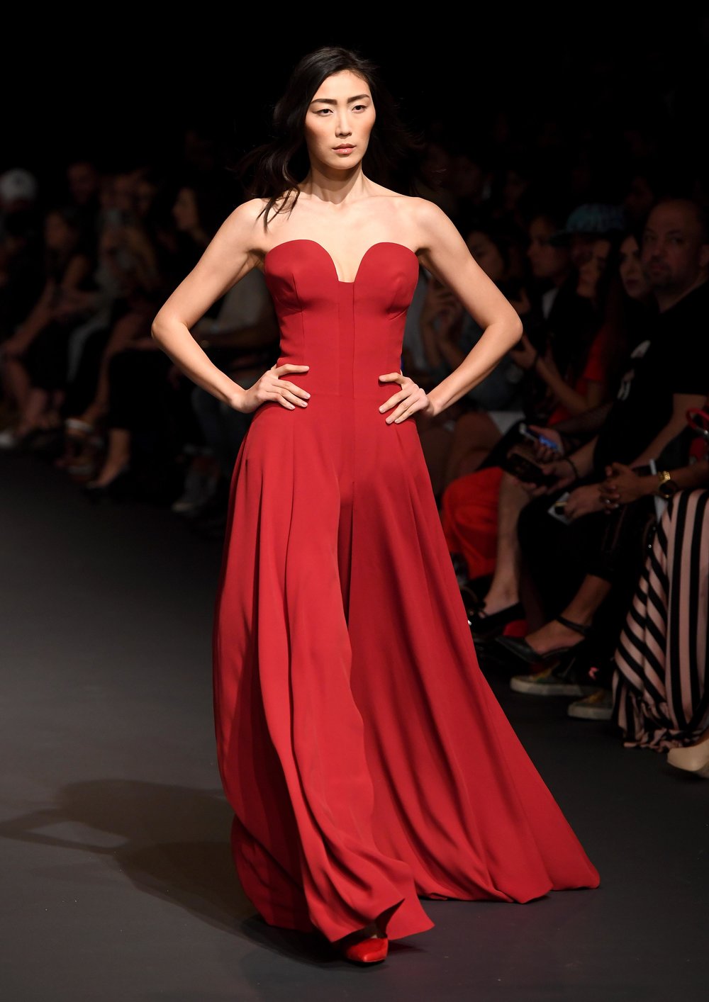 FFWD_Kristina Fidelskaya_092.jpg