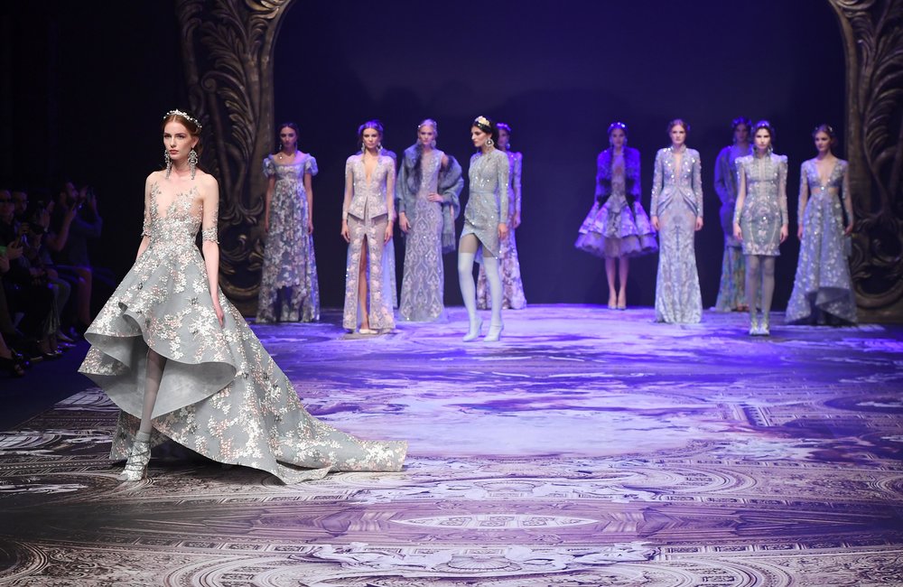 FFWD_Michael Cinco_002.jpg