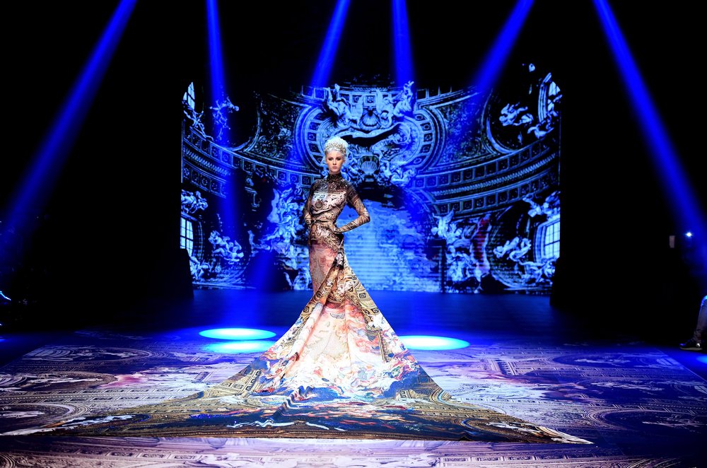 FFWD_Michael Cinco_091.jpg