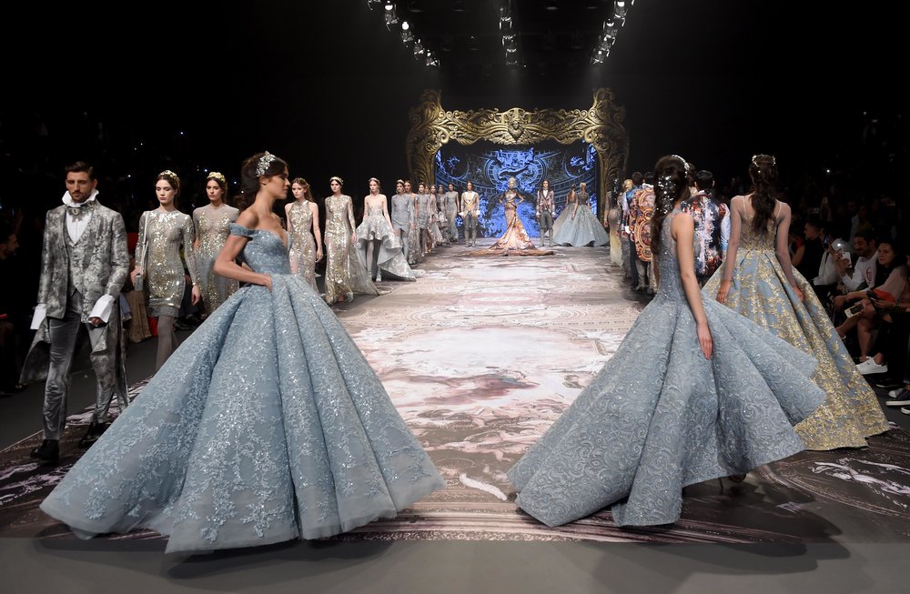 FFWD_Michael Cinco_093.jpg