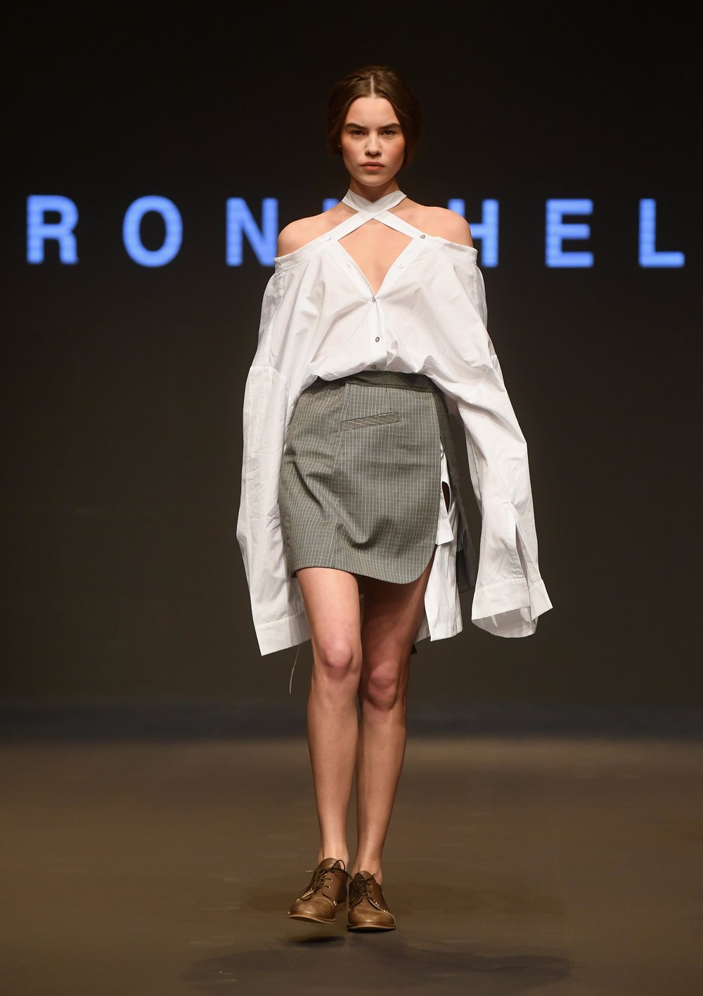 FFWD_Starch Foundation_010.jpg