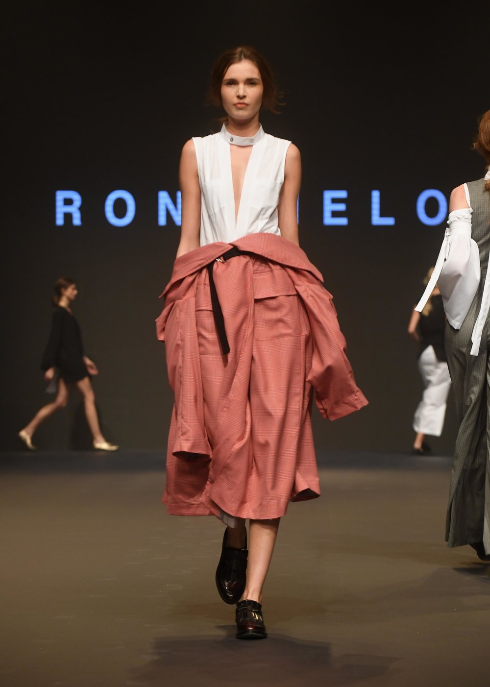 FFWD_Starch Foundation_020.jpg