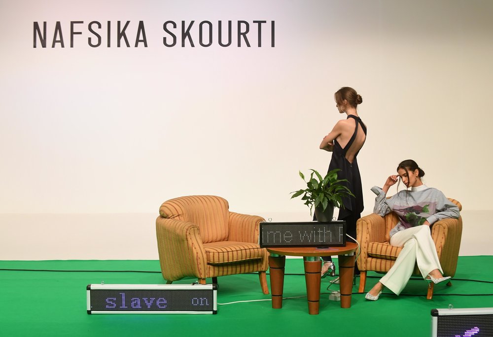 FFWD_ Naafsika_Skourti_016.jpg