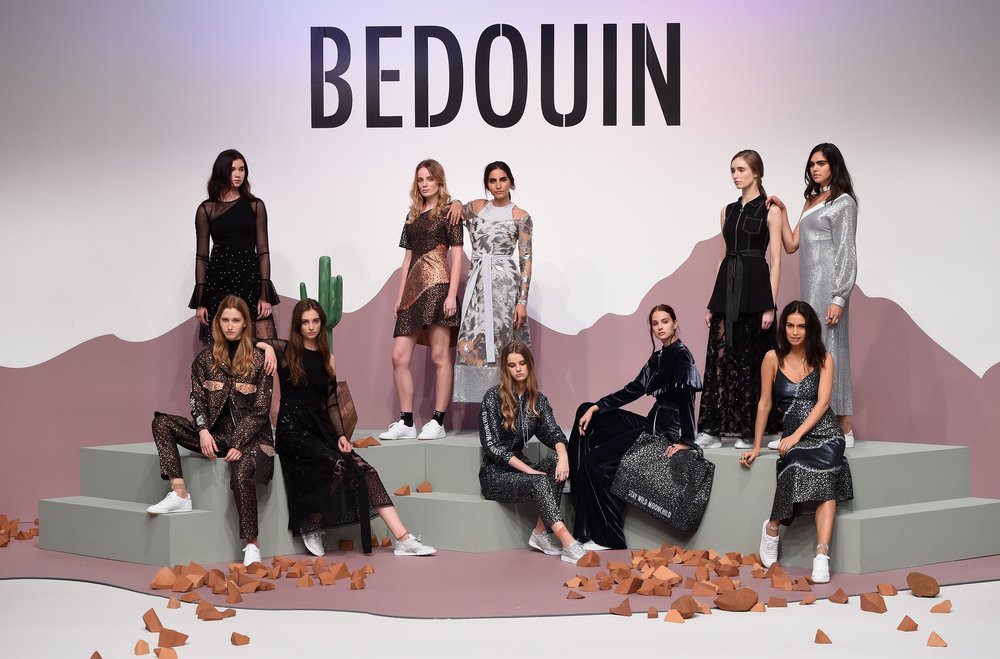FFWD_Bedouin_073.jpg