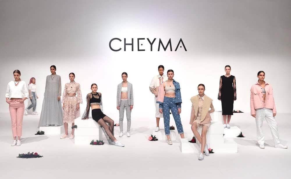 FFWD_Cheyma_061.jpg