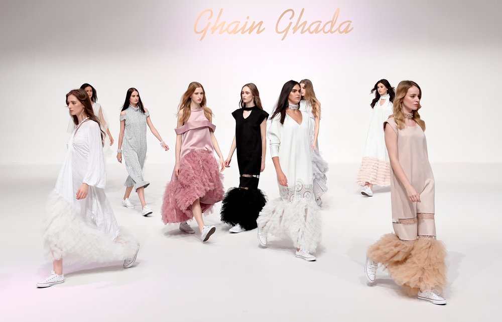 FFWD_Ghain Ghada_003.jpg