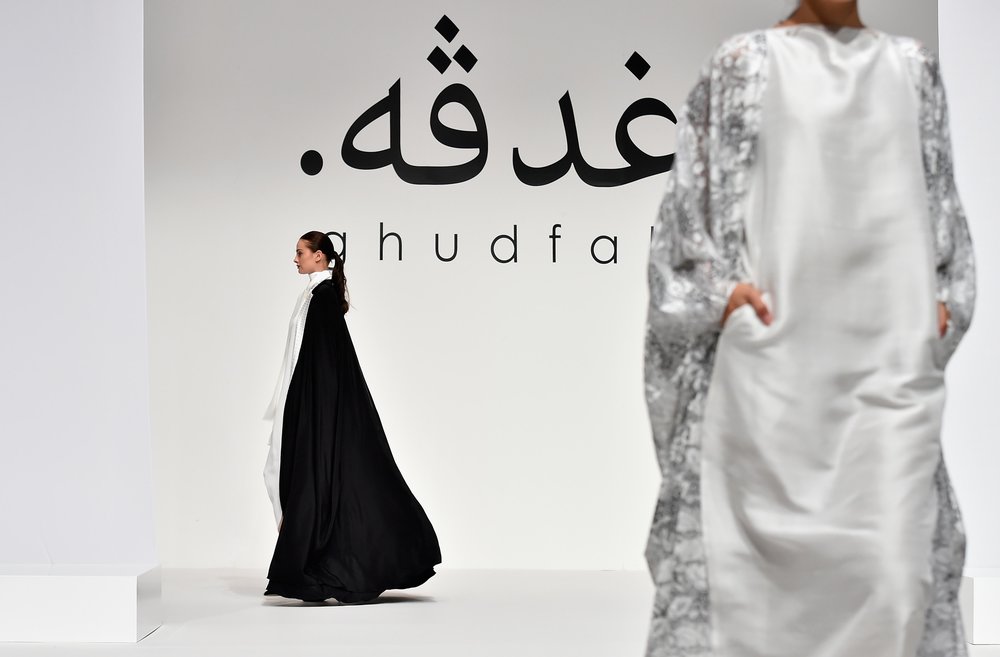 FFWD_Ghudfa_038.jpg