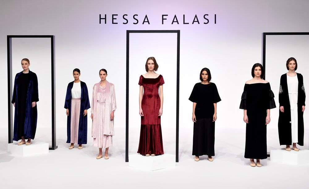 FFWD_Hessa Falasi_078.jpg