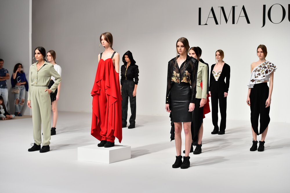FFWD_Lama Jouni_048.jpg