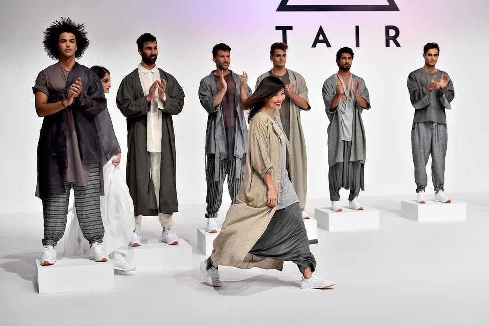 FFWD_Tair_060.jpg