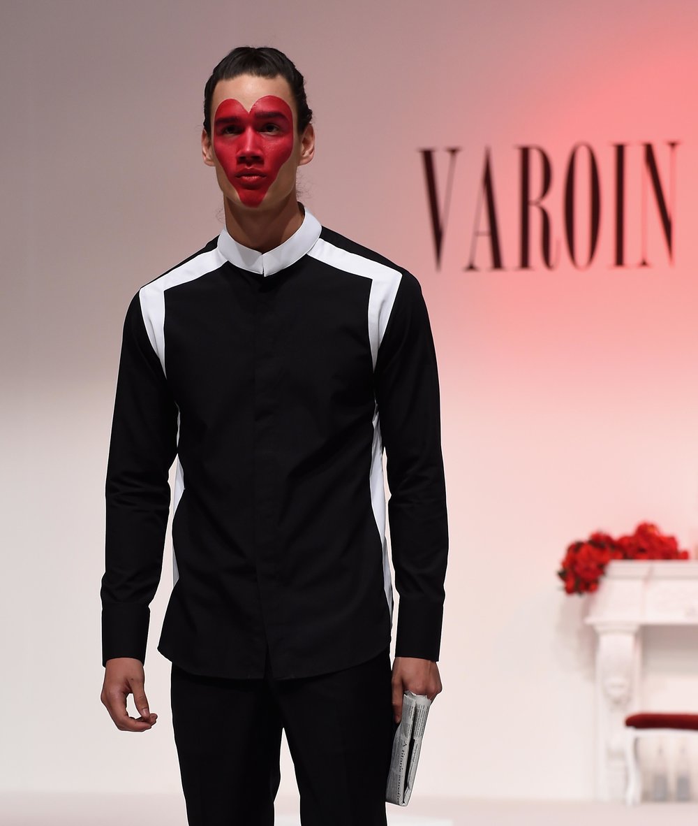 FFWD_Varoin Marwah_002.jpg