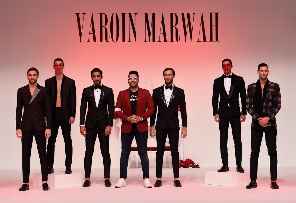 FFWD_Varoin Marwah_060.jpg