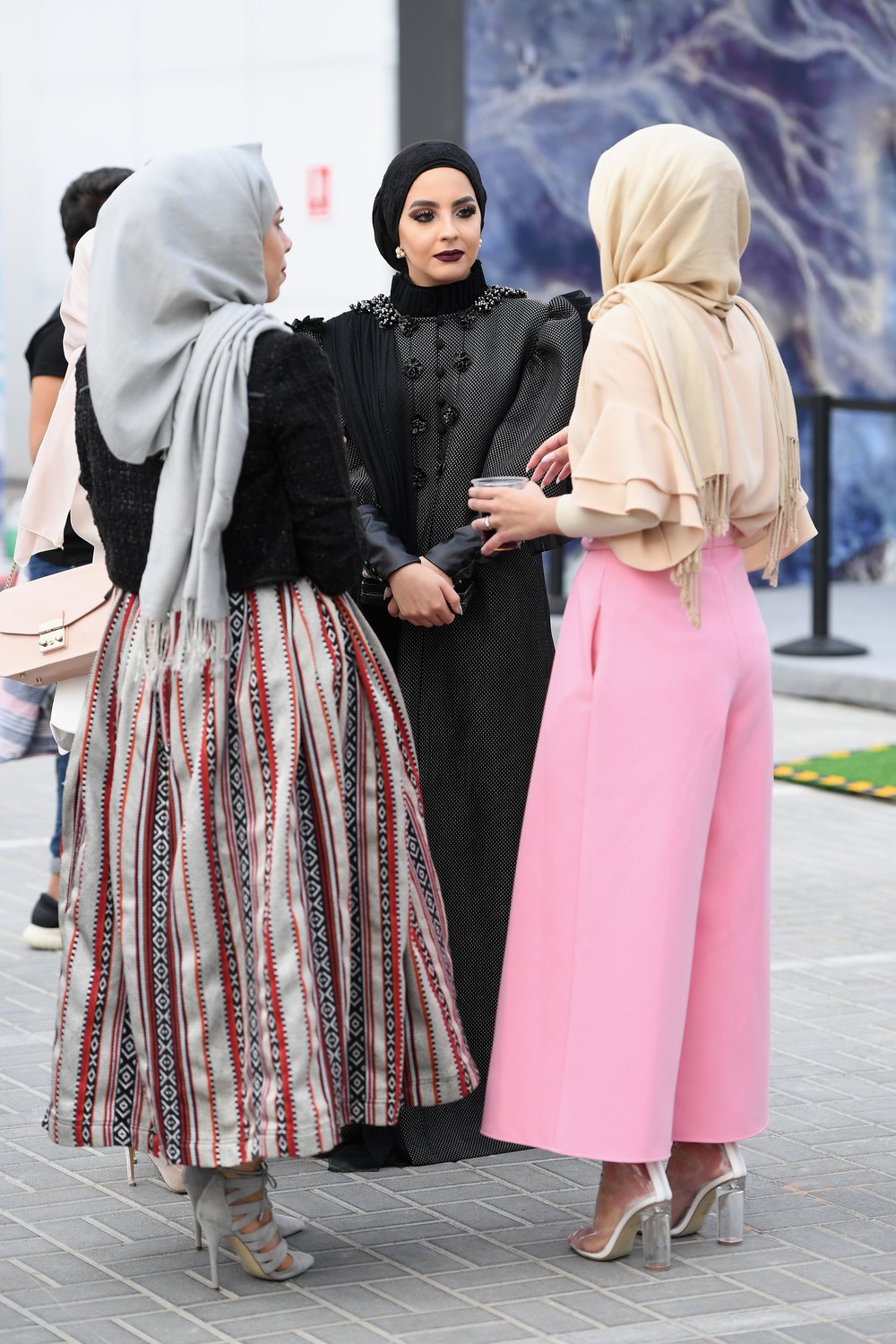 FFWD_Streetstyle_Day_One_027.jpg