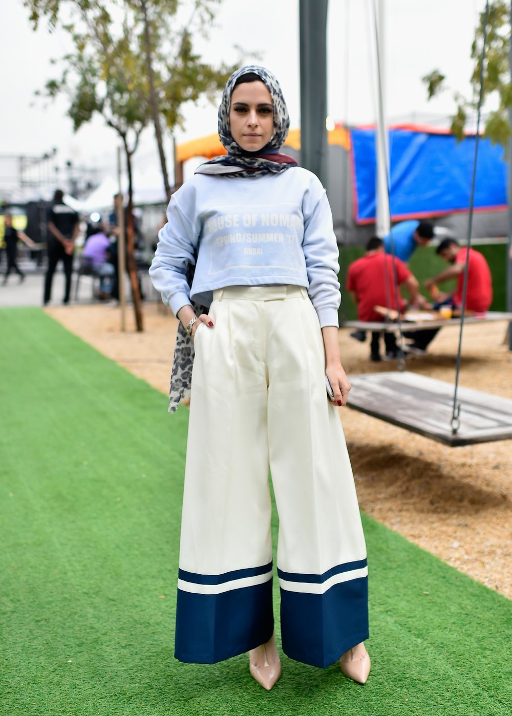 FFWD_Streetstyle_Day_Three_008.jpg